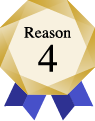 理由４